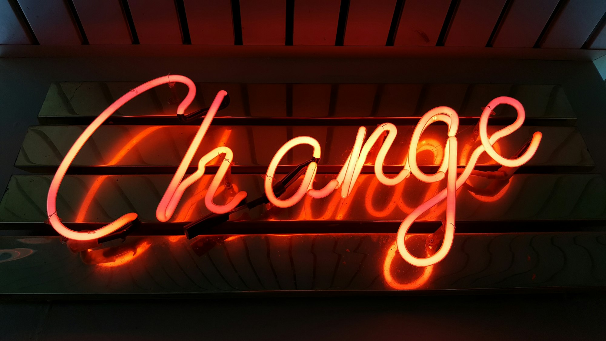 Changelog vs. Release Notes: Differences and Examples