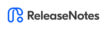 ReleaseNotes